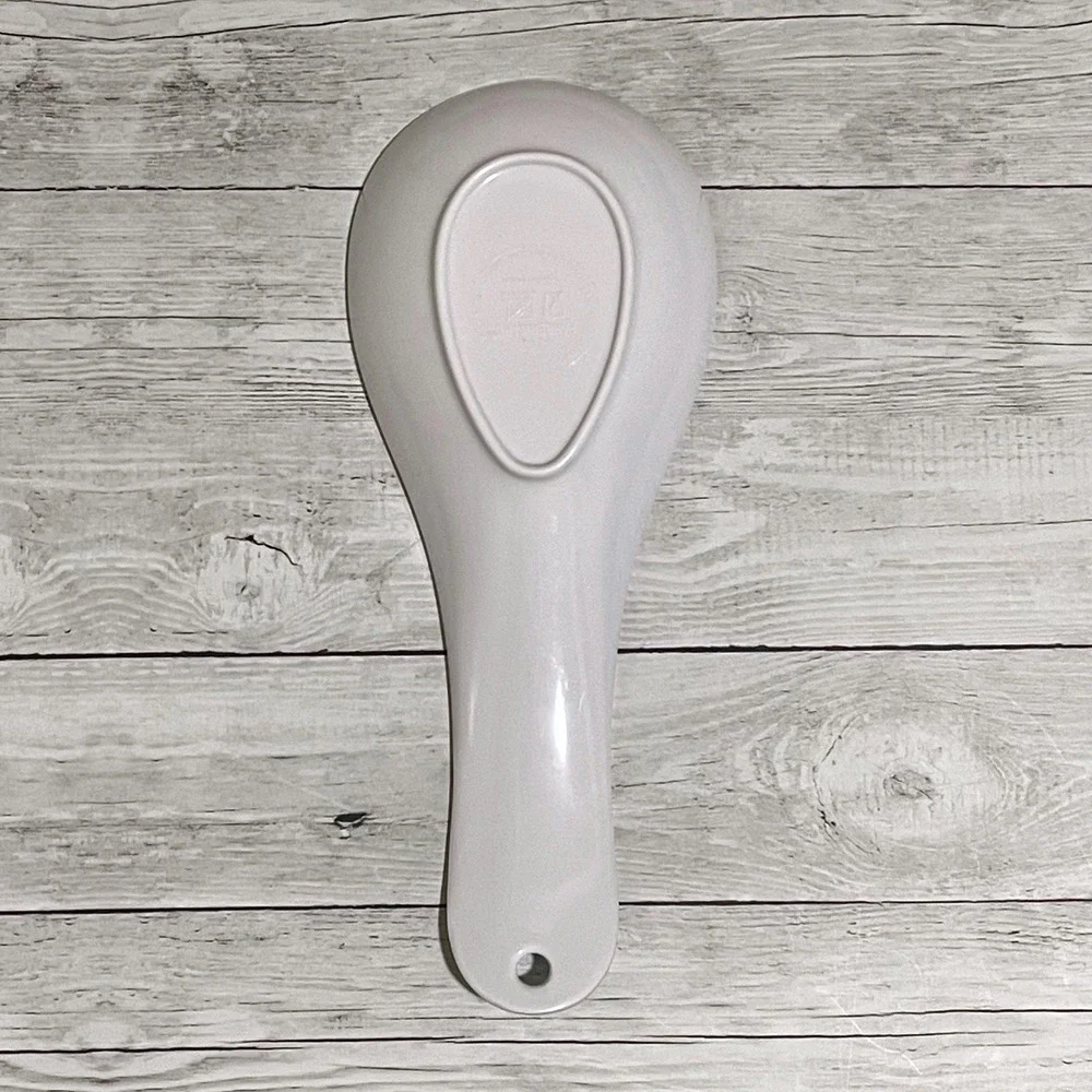 Farberware Melamine Spoon Rest There is Always Something to be Thankful For
